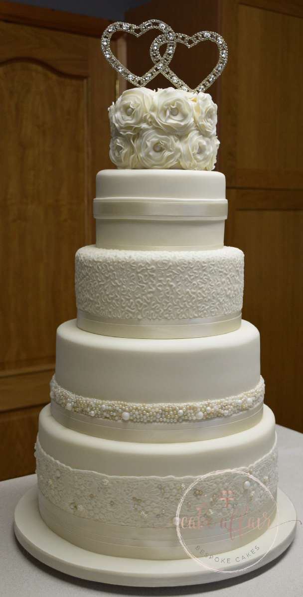Cake Affair